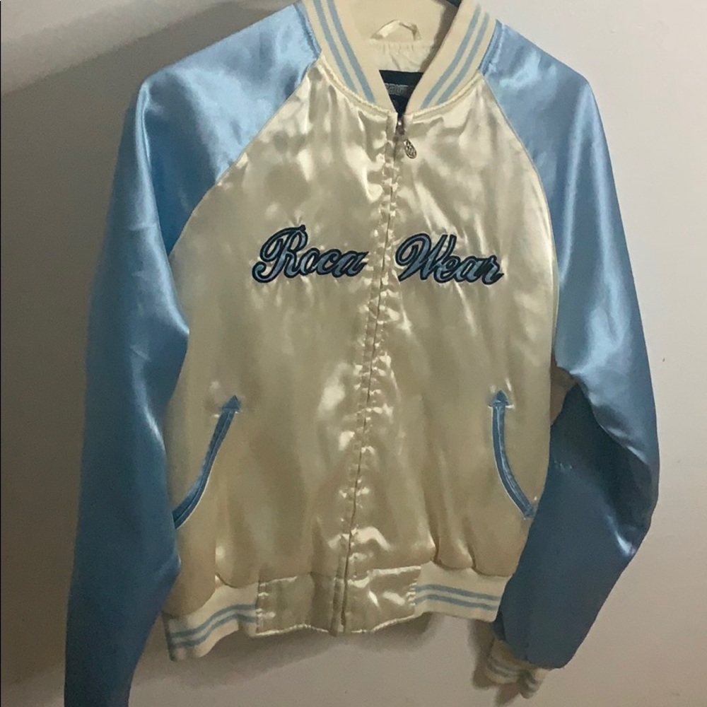 Rocawear